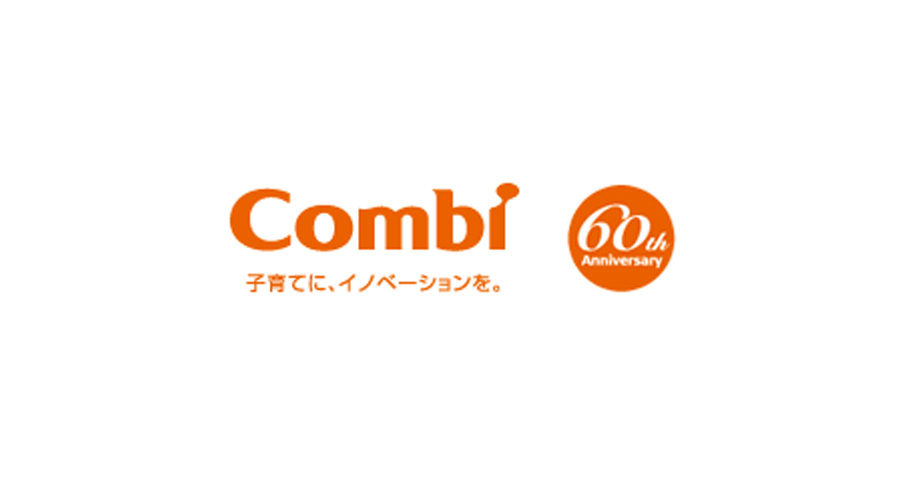 取引先 99