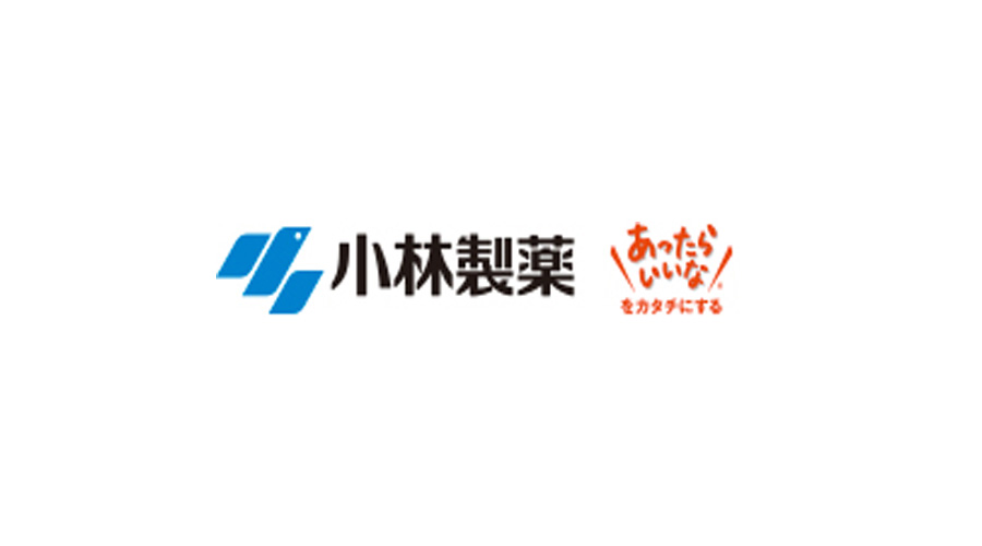 取引先 102