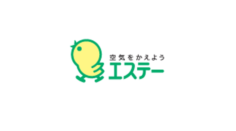 取引先 103