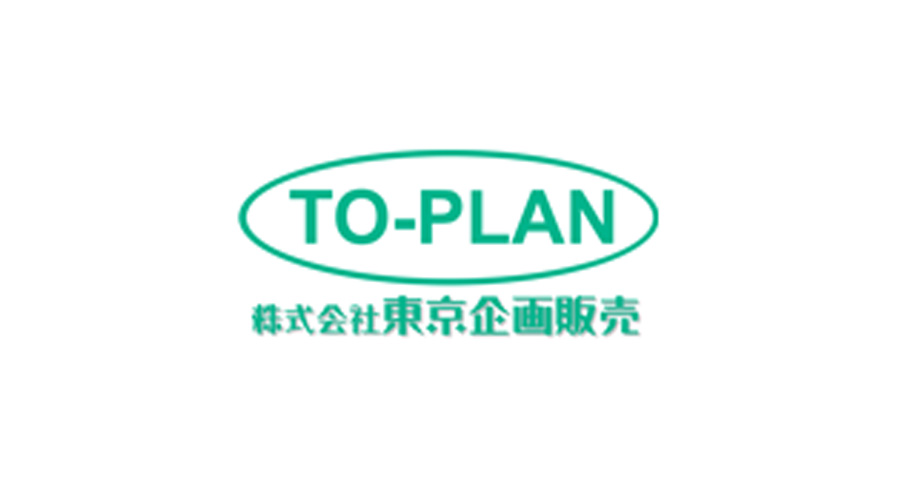 取引先 107