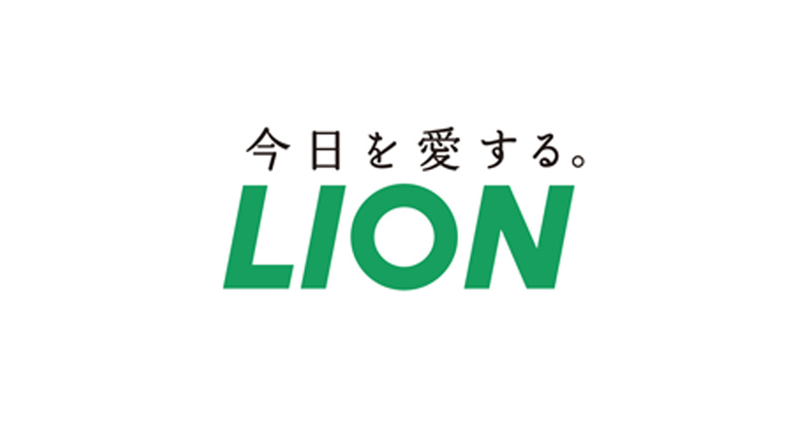 取引先 109