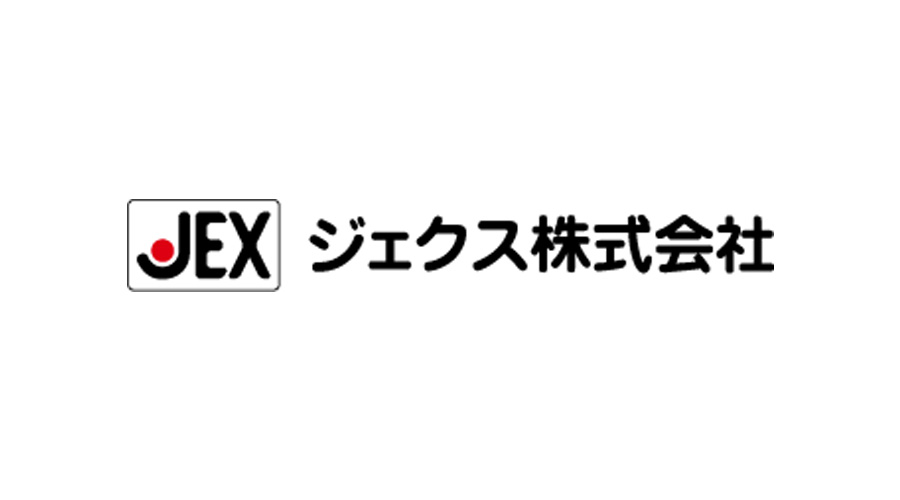 取引先 110