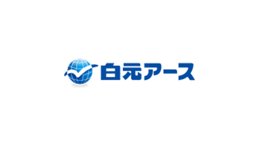 取引先 116