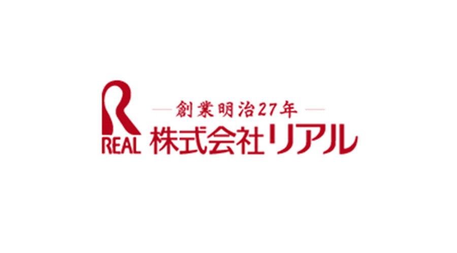 取引先 29