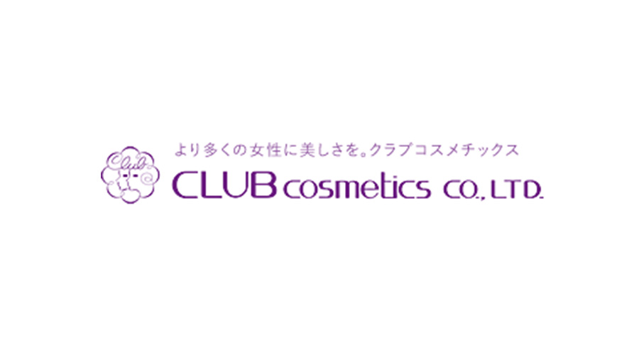 取引先 30