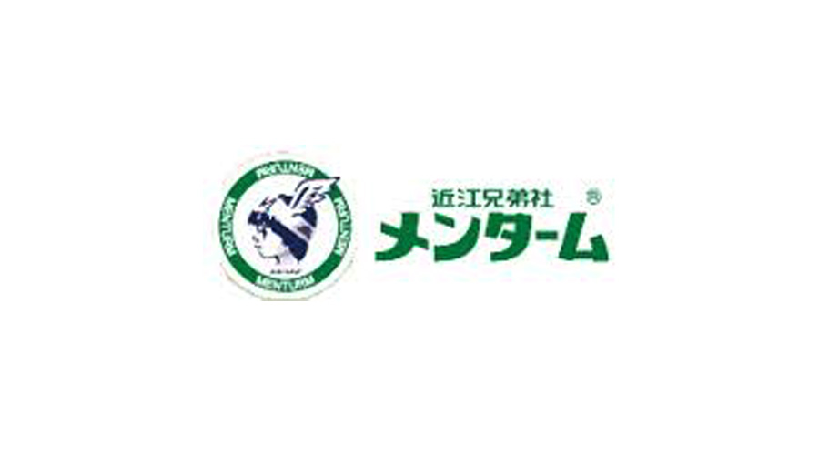 取引先 31