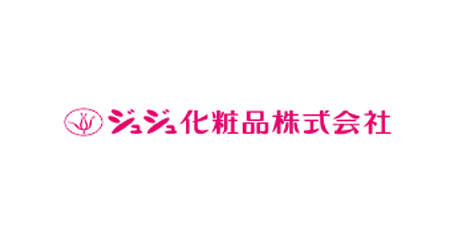 取引先 35