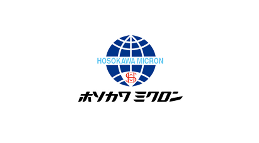 取引先 3