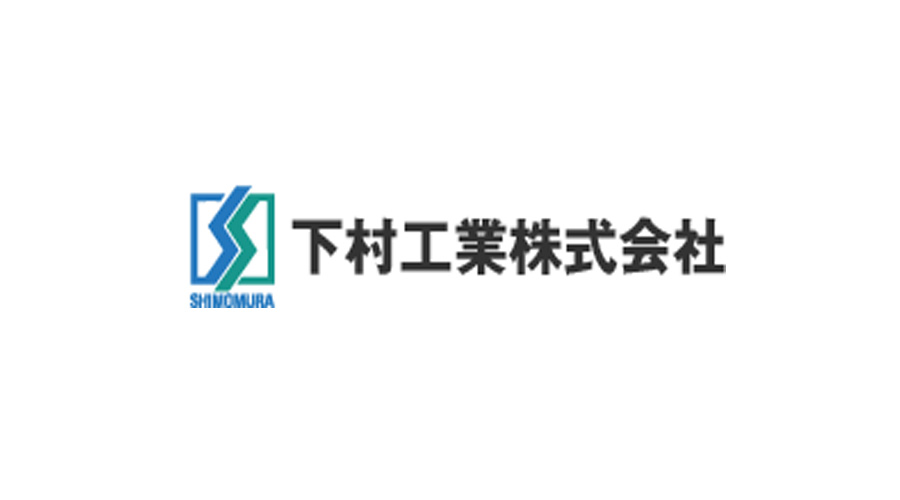 取引先 51