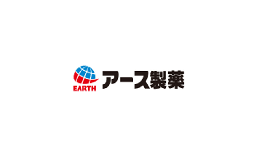 取引先 56
