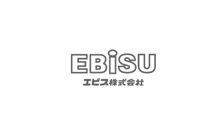 取引先 57
