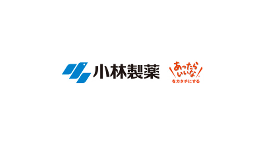 取引先 73