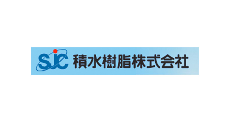 取引先 75