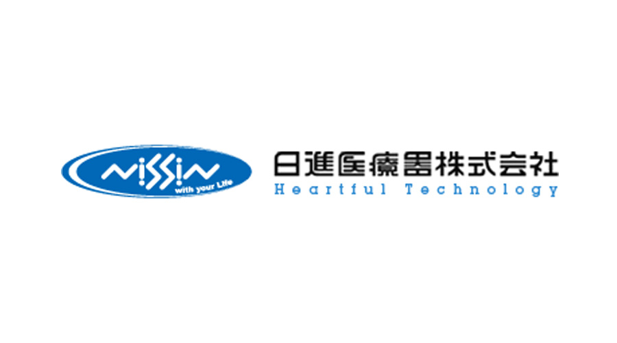 取引先 79