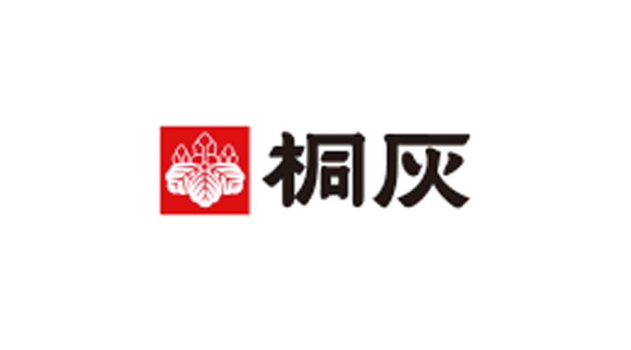 取引先 81