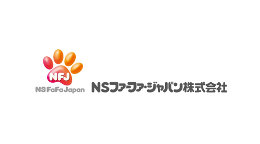 取引先 86