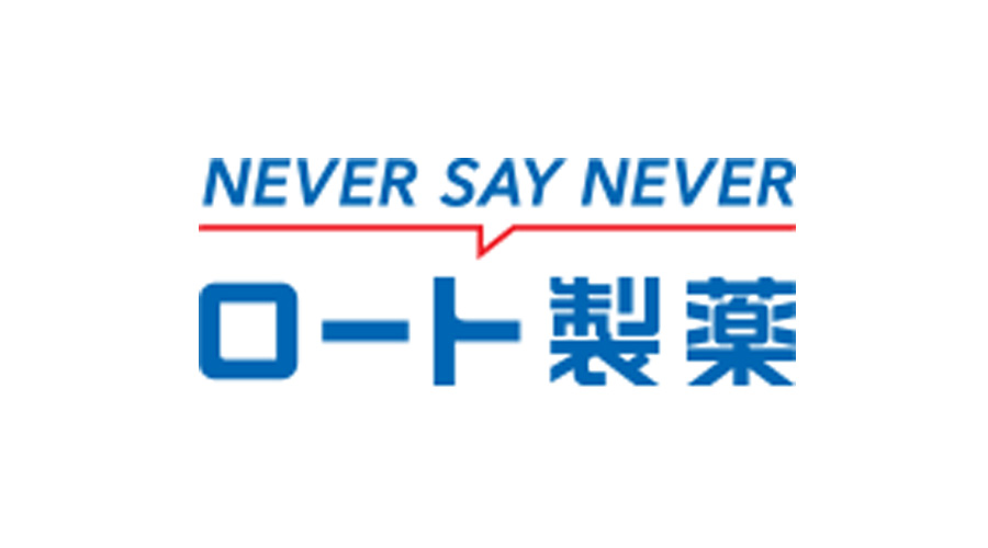 取引先 88