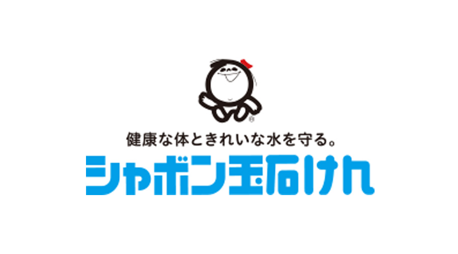 取引先 89