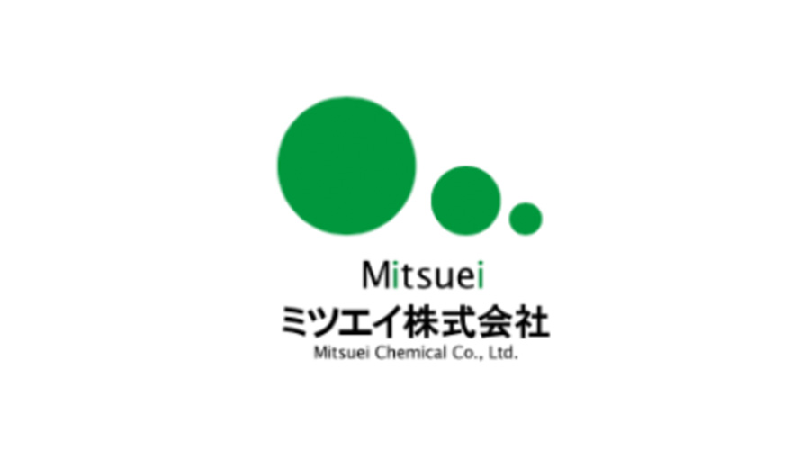 取引先 90