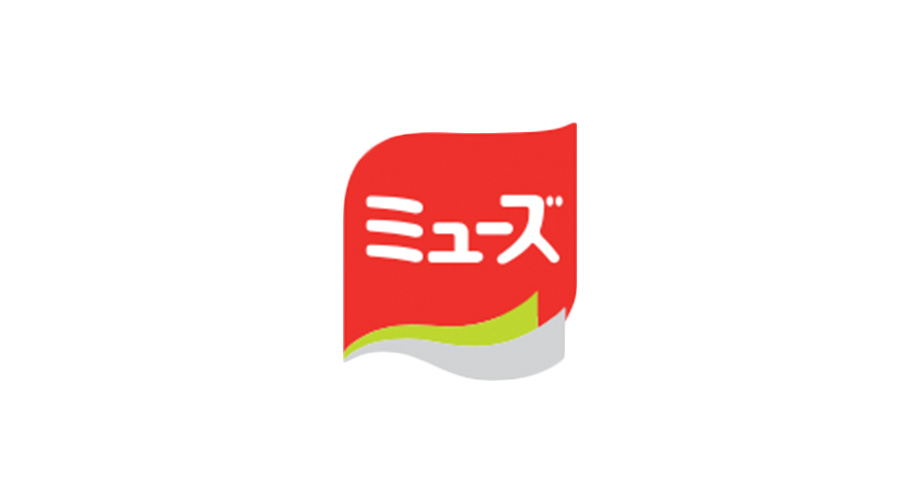 取引先 92