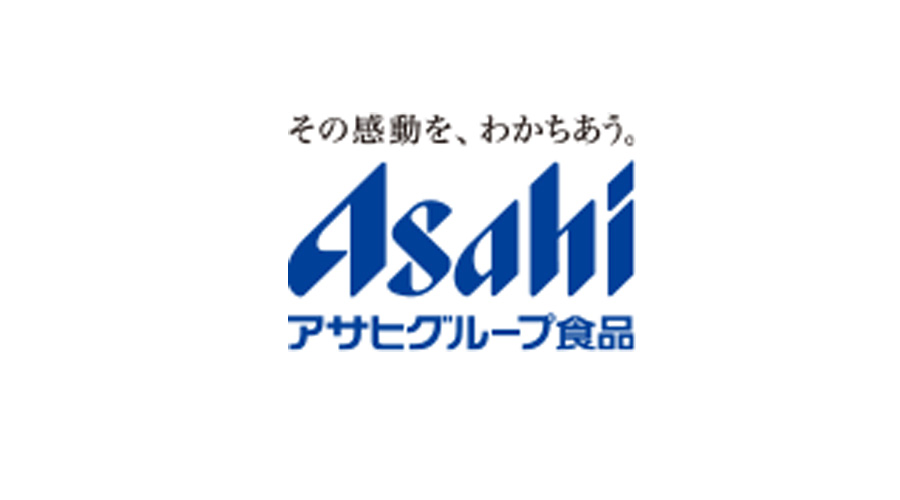 取引先 97
